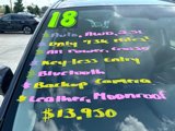 Used 2018 Subaru Forester 2.5i Limited image 2