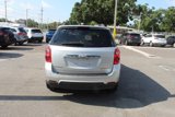 Used 2010 Chevrolet Equinox LT w/ Vehicle Interface Package image 4