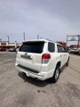 Used 2013 Toyota 4Runner SR5 image 6