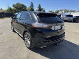 Used 2018 Ford Edge Sport w/ Equipment Group 401A image 3