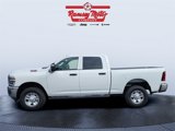 New 2025 RAM 2500 Tradesman image 2