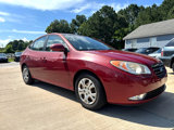 Used 2009 Hyundai Elantra GLS image 4