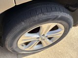 Used 2010 Toyota Highlander Limited image 6