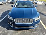 Used 2020 Lincoln MKZ Reserve w/ Elements Package image 2