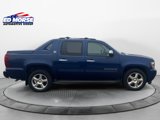 Used 2013 Chevrolet Avalanche LT w/ All-Star Edition image 6