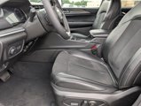 Certified 2024 Jeep Grand Cherokee L Laredo image 6