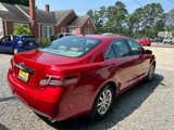 Used 2011 Toyota Camry XLE image 5
