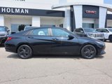 Used 2021 Hyundai Elantra SEL image 2