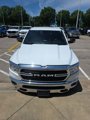 Used 2021 RAM 1500 Big Horn w/ Trailer Tow Group image 2