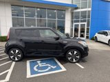Used 2016 Kia Soul ! w/ Premium Package image 4