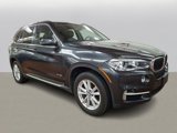 Used 2014 BMW X5 xDrive35i image 3