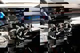 Certified 2022 Mercedes-Benz GLB 35 AMG 4MATIC image 5