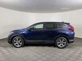 Used 2017 Honda CR-V EX-L image 3