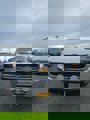 Used 2013 Chevrolet Silverado 2500 W/T image 2