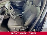 Used 2017 Chevrolet Cruze LT image 3