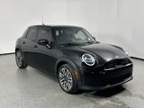 New 2025 MINI Cooper 4-Door Hardtop image 3