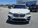 Used 2021 BMW X1 sDrive28i w/ Convenience Package image 2