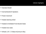 Used 2024 Subaru Outback Touring XT image 2