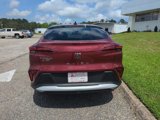 New 2025 Buick Envista Preferred image 2