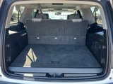 Used 2018 Chevrolet Suburban LT image 4