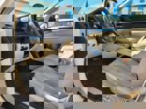 Used 2013 Subaru Outback 2.5i Premium w/ Popular Pkg 1A image 3