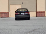 Used 2000 Lexus ES 330 image 5