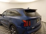 Used 2023 Kia Sorento S w/ Panoramic Sunroof Package image 5