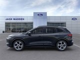 New 2024 Ford Escape ST-Line Select w/ Tech Pack #2 image 3