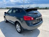 Used 2012 Nissan Rogue SV w/ Premium Pkg image 5