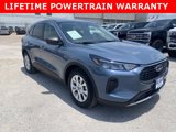 Used 2024 Ford Escape Active image 4