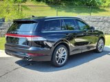 Used 2021 Lincoln Aviator Grand Touring w/ Equipment Group 302A image 2