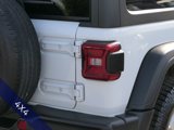 Used 2019 Jeep Wrangler Unlimited Sport S image 4