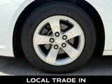 Used 2014 Chevrolet Malibu LS w/ Protection Package image 3