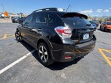 Used 2015 Subaru Crosstrek 2.0i Premium image 3