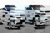 New 2025 Land Rover Discovery Sport S image 2