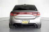 Used 2013 Dodge Dart SXT w/ Popular Equipment Group image 6