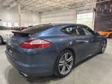 Used 2011 Porsche Panamera image 3