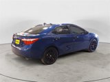 Used 2015 Toyota Corolla S image 5