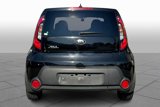 Used 2015 Kia Soul image 4