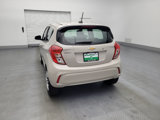 Used 2018 Chevrolet Spark LS image 6