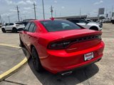 Certified 2023 Dodge Charger SXT image 5