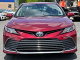 Used 2021 Toyota Camry LE image 6