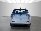 Used 2024 Jeep Compass Limited w/ High Altitude Package image 6