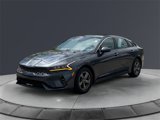 Used 2021 Kia K5 LXS image 2