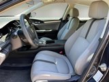 Used 2018 Honda Civic LX image 4