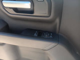 Used 2023 Chevrolet Silverado 1500 W/T w/ WT Fleet Convenience Package image 2