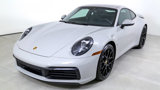 Used 2023 Porsche 911 Carrera image 5