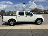 Used 2019 Nissan Frontier SV image 5