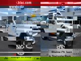 View Video
