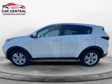 Used 2018 Kia Sportage LX image 2
